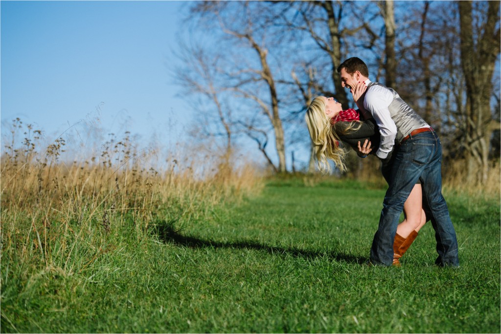 Robert Radifera Photography